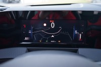 Opel Astra L ST 1.5 CDTI Enjoy