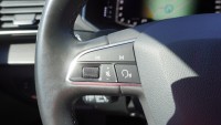 Seat Tarraco 2.0 TSI DSG Xcellence 4Drive
