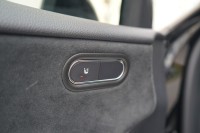 Mercedes-Benz A 200 A200 AMG Line