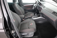 Seat Arona 1.0 TSI FR DSG