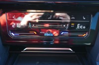 VW Arteon SB R-Line 1.4 TSI eHybrid DSG