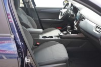 Renault Arkana mHEV 140 Aut.