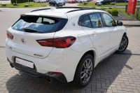 BMW X2 M35i Aut.