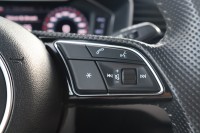 Audi A1 Sportback 40 2.0 TFSI S-Line