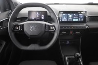 MG MG3 1.5 Comfort