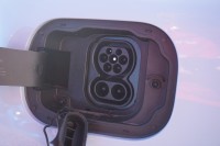 Ora Funky Cat 126kW 300