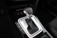 Kia xcee'd XCeed 1.6 Plug-in Hybrid