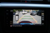 VW Arteon SB 2.0 TSI R 4Motion