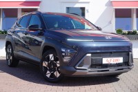 Hyundai Kona 1.6T-GDI Aut. 4WD