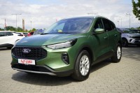 Vorschau: Ford Kuga 1.5 EB Titanium Aut.
