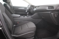 Opel Insignia ST 1.6 CDTI Business