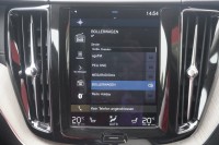 Volvo XC 60 B5 AWD Inscription
