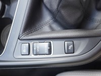 BMW 118 118i Metropolitan