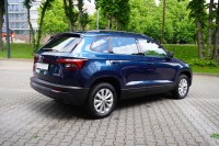 Skoda Karoq 1.5 16V TSI Style