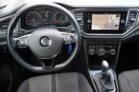 VW T-Roc 1.5 16V TSI Style