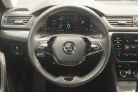 Skoda Superb Combi 1.5 TSI Style