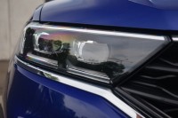 VW T-Roc 2.0 TSI R 4Motion