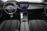 Peugeot 308 SW GT-Line PureTech 130 Aut.