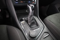VW Tiguan 2.0 TDI 4M Elegance