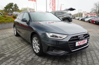 Audi A4 Avant 35 TFSI S-Tronic