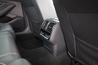 VW Passat Variant 2.0 TDI