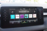 Skoda Fabia 1.0 Style