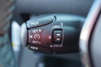 Peugeot 2008 1.2 PureTech