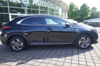Kia xcee'd XCeed 1.6 GDI Aut.