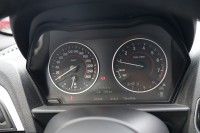 BMW 118 i M Sport