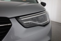 Opel Grandland (X) 1.2 T Ultimate