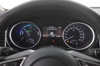 Kia xcee'd XCeed 1.6 Plug-in Hybrid Vision