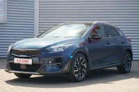 Kia XCeed Xceed 1.6 T-GDI Aut. Platinum 2-Zonen-Klima Navi Sitzheizung