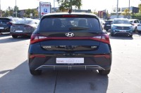 Hyundai i20 1.2