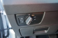 VW Passat Variant 1.5 TSI DSG R-Line