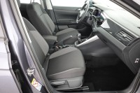 VW Taigo 1.5 TSI DSG