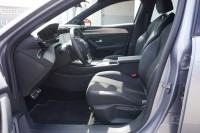 Peugeot 308 SW GT-Line PureTech 130 Aut.