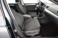 Skoda Superb Combi 2.0 TDI DSG