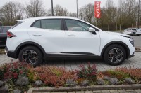 Kia Sportage 1.6 T-GDI