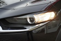 Mazda CX-30 2.0 SKYACTIV-G Homura