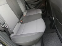 Hyundai i20 1.0 T-GDI Style