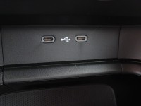 Skoda Kodiaq Selection 1.5 TSI DSG