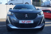 Peugeot 2008 GT-Line PureTech 130 Aut.