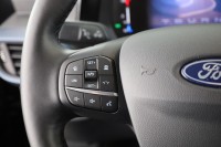 Ford Tourneo Courier Active 1.0 EB Aut.