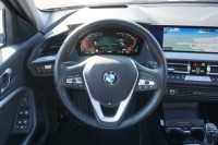 BMW 118 118i Sport Line