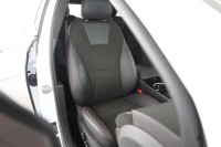 Ford Mondeo Turnier 2.0 Hybrid ST-Line