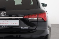 MG MG5 Comfort 61kWh Aut.