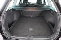 VW Passat Variant 2.0 TDI DSG