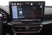 Cupra Leon ST 1.5eTSI DSG