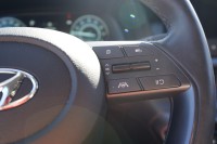 Hyundai BAYON Bayon 1.0 Prime Mild-Hybrid 2WD