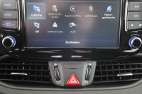 Hyundai i30 2.0 T-GDI N Performance